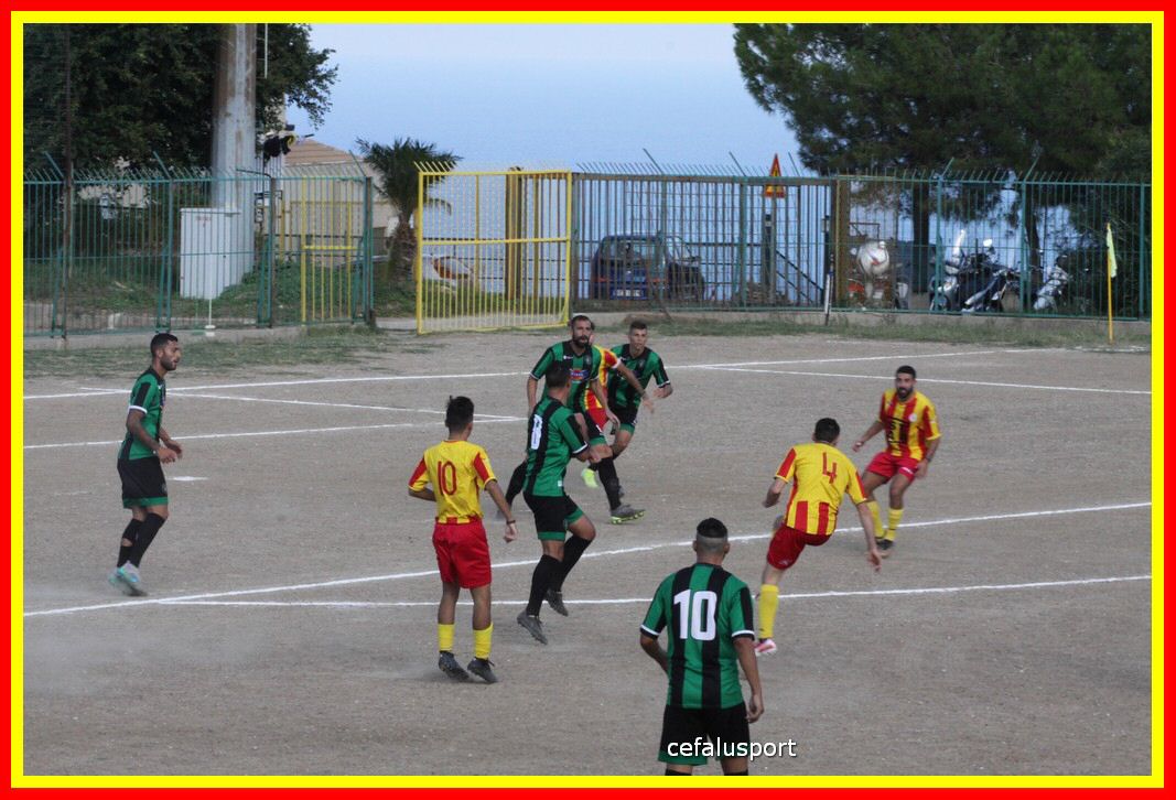 191012 Lascari Sciacca 040.jpg